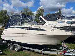 Bayliner 2355 CIERA