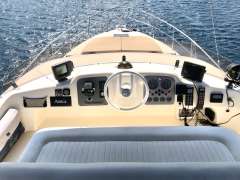 Azimut 36 Fly