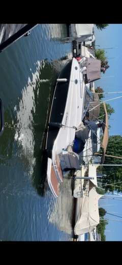 Regal 2665
