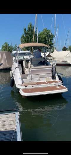 Regal 2665