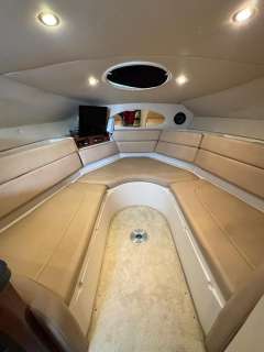 Regal 2665