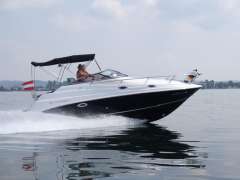Regal 2665