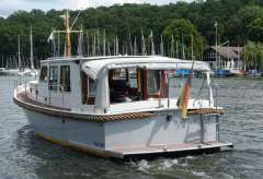 Jetten Bully 960 OK