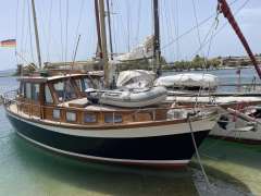 Siltala Nauticat 33