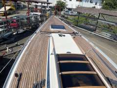 Ott Yacht APHRODITE 101