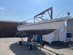 Ott Yacht APHRODITE 101
