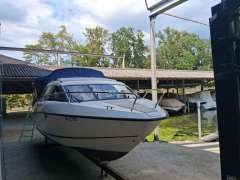 Flipper 670ST Sport Boat
