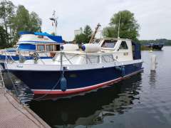Nemo - Hamburger Werft