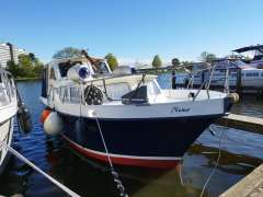 Nemo - Hamburger Werft