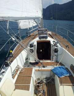 Helmsmann Lady Helmsmann Lady