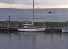 Vindö 40