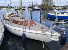 Vindö 40