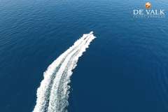 Jeanneau Prestige 36