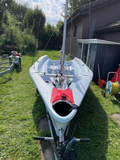 Laser Bahia