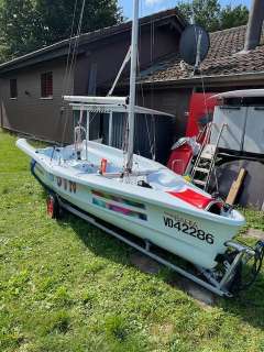 Laser Bahia