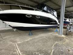 Chaparral Signature 250