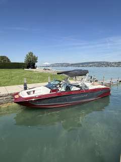 X-26 Wakeboard/Wakesurf
