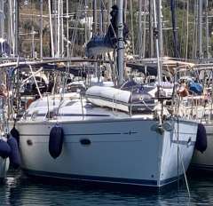 Bavaria 39 Cruiser