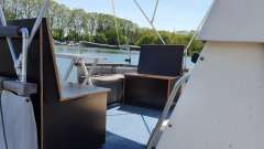 Birchwood 29 AK MIT 2 X BMW DIESEL