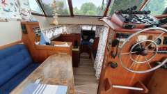 Birchwood 29 AK MIT 2 X BMW DIESEL
