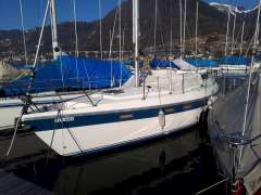 Northshore Yachts Southerly 105