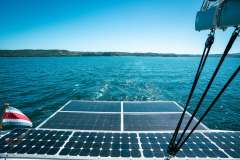 Fountaine Pajot Helia 44