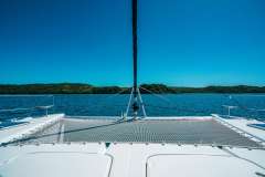Fountaine Pajot Helia 44