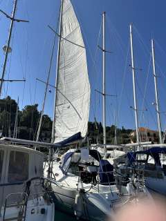 Poncin Harmony 47ˋ