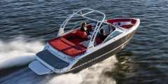 Four Winns H1 Bowrider