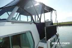 Neptunus 107 TWIN