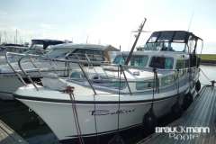 Neptunus 107 TWIN