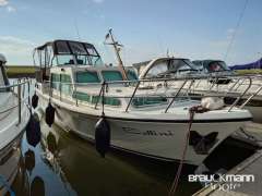 Neptunus 107 TWIN