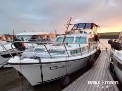 Neptunus 107 TWIN