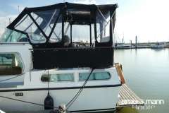 Neptunus 107 TWIN