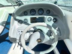 Sea Ray 180 Signature