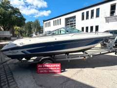 Sea Ray 180 Signature