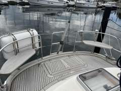 Hallberg-Rassy 36 MkII Hallberg-Rassy 36 MkII