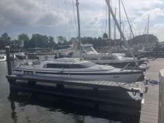 MacGregor 26x