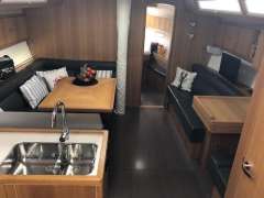 Solaris 48
