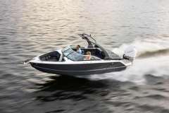 Four Winns H2C Bowrider