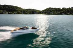 Four Winns H4 Bowrider