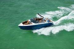 Four Winns H6 Bowrider