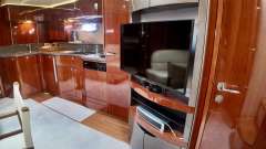 Fairline Targa 62 GT