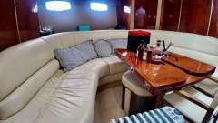 Fairline Targa 62 GT