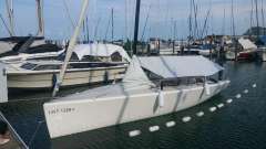 Melges 24 OD