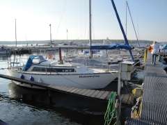 Mirage 28