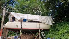 Mirage 28