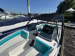Glastron 1900 BWO