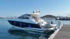 Sunseeker 47 PORTOFINO
