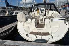 Bavaria-39-Cruiser-ext03.jpg